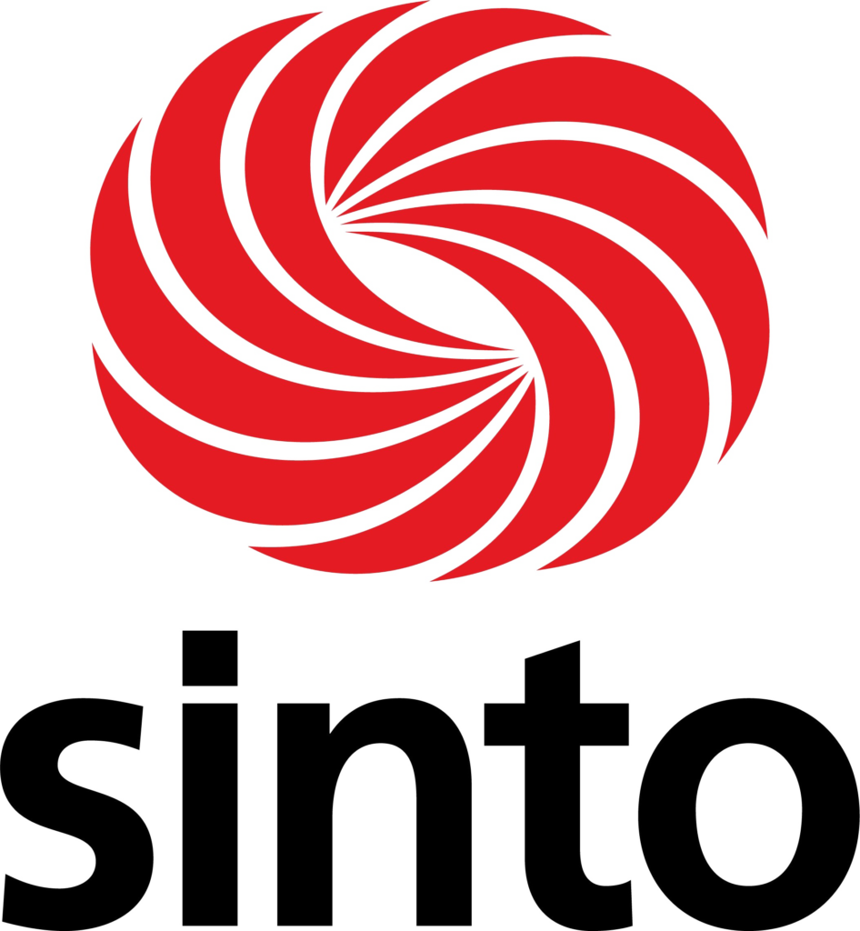 Sinto Logo