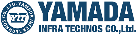 Yamada Infra Technos Co., Ltd.